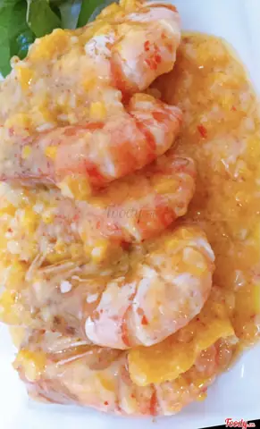 Review Quán Gia Đình Hải Sản Bình Dân: Hải Sản Tươi Ngon, Giá Cả Bình Dân Tại Phan Thiết Review Quán Gia Đình Hải Sản Bình Dân: Hải Sản Tươi Ngon, Giá Cả Bình Dân Tại Phan Thiết