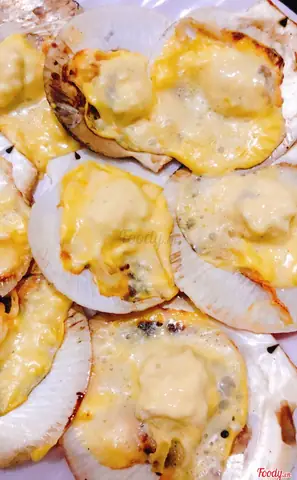 Review Quán Gia Đình Hải Sản Bình Dân: Hải Sản Tươi Ngon, Giá Cả Bình Dân Tại Phan Thiết Review Quán Gia Đình Hải Sản Bình Dân: Hải Sản Tươi Ngon, Giá Cả Bình Dân Tại Phan Thiết