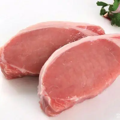 Bảng Giá Hải Sản Chợ Bình Điền Hôm Nay