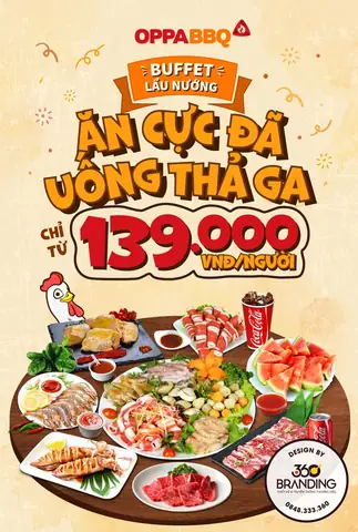 Bảng Giá Hải Sản Chợ Bình Điền Hôm Nay