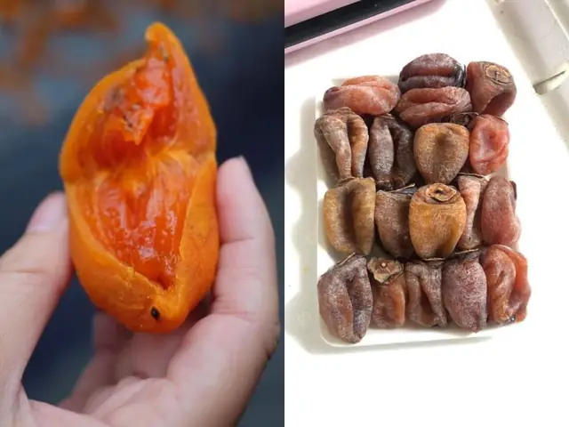 Giá Hồng Treo Gió Đà Lạt 2026: Bảng Giá Chi Tiết & Mẹo Mua Uy Tín Giá Hồng Treo Gió Đà Lạt 2026: Bảng Giá Chi Tiết & Mẹo Mua Uy Tín