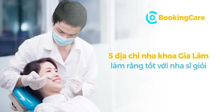 Review Chi Tiết Medlatec Gia Lâm Hà Nội: Địa Chỉ, Dịch Vụ Và Đánh Giá Khách Quan