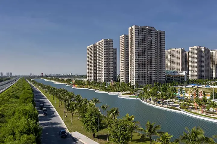 Review Chi Tiết Medlatec Gia Lâm Hà Nội: Địa Chỉ, Dịch Vụ Và Đánh Giá Khách Quan