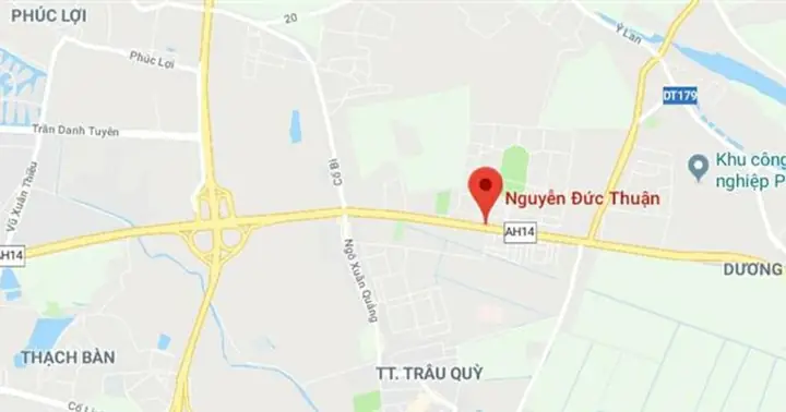 Review Chi Tiết Medlatec Gia Lâm Hà Nội: Địa Chỉ, Dịch Vụ Và Đánh Giá Khách Quan