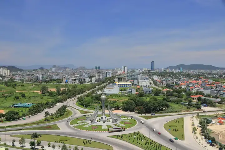 Giá Nhà Nghỉ Bình Dân Ở Thanh Hóa: Cập Nhật Mới Nhất Và Mẹo Tiết Kiệm