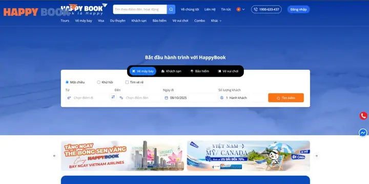 Giá Vé Ăn Tối Tàu Bến Bạch Đằng 2026: So Sánh & Cách Đặt Vé