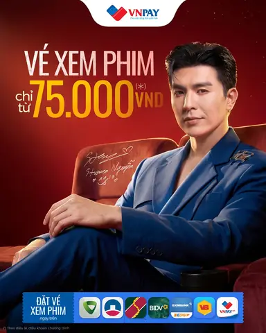 Giá Vé Cgv Aeon Hà Đông 2026: Bảng Giá Cập Nhật & Hướng Dẫn Đặt Vé Ưu Đãi