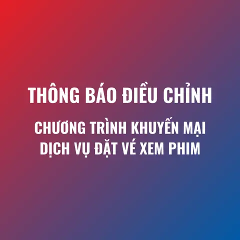 Giá Vé Cgv Aeon Hà Đông 2026: Bảng Giá Cập Nhật & Hướng Dẫn Đặt Vé Ưu Đãi