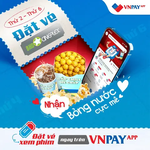 Giá Vé Cgv Aeon Hà Đông 2026: Bảng Giá Cập Nhật & Hướng Dẫn Đặt Vé Ưu Đãi