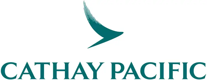 Giá Vé Máy Bay Hải Phòng Đà Nẵng: Bảng So Sánh & Đánh Giá Chi Tiết