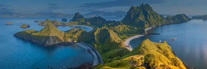 Giá Vé Máy Bay Hải Phòng Đà Nẵng: Bảng So Sánh & Đánh Giá Chi Tiết