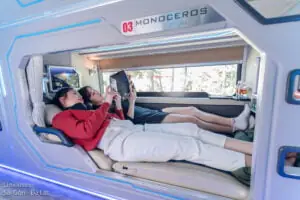 Top 2 Xe Limousine Rạch Giá Đà Lạt Tốt Nhất 2026: Giá Vé & Review Chi Tiết