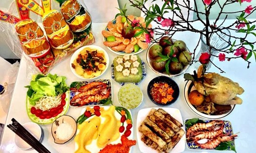 giờ đẹp cúng ông công ông táo - Hình 2