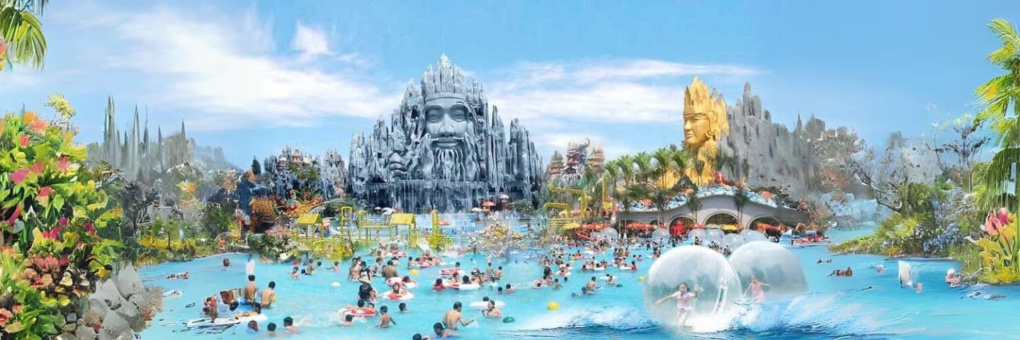 giới thiệu về khu du lịch suối tiên - Hình 5