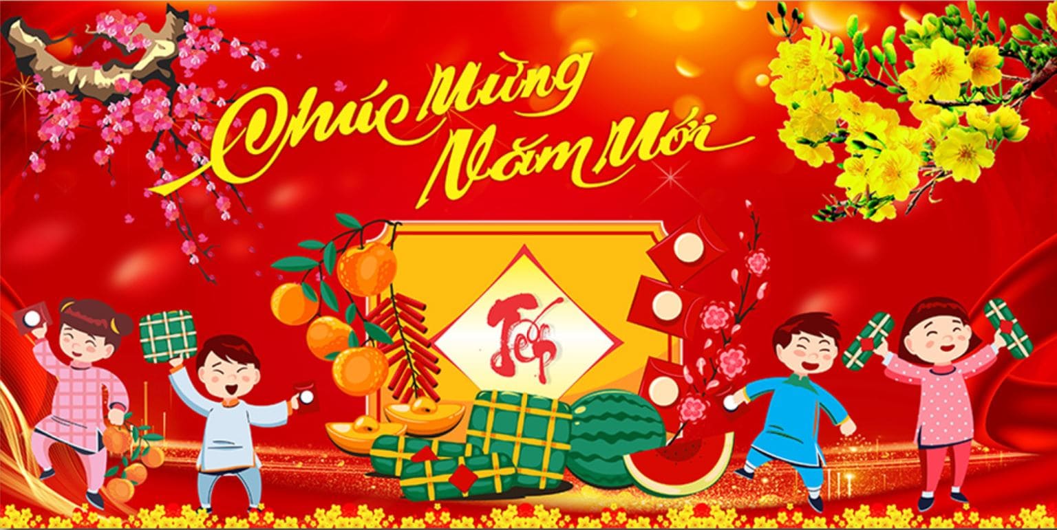 giới thiệu về tết nguyên đán - Hình 5