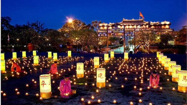giới thiệu về thành phố huế - Hình 3