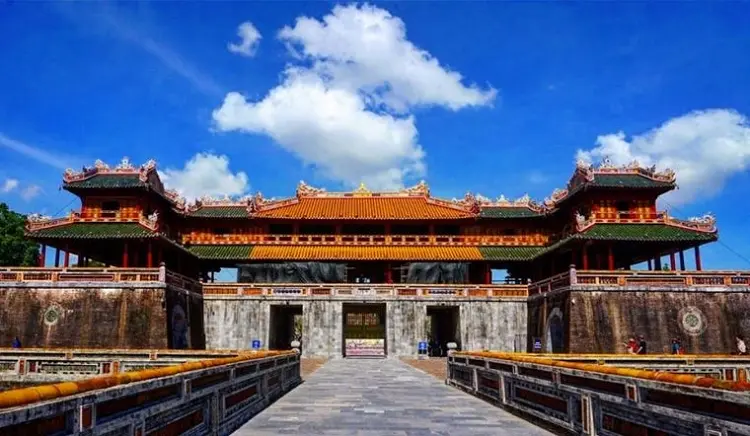 giới thiệu về thành phố huế - Hình 4