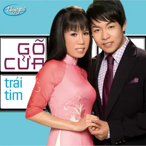 Gõ Cửa Trái Tim: Sự Giao Thoa Của Tình Yêu Và Kiếp Trong Bolero Việt