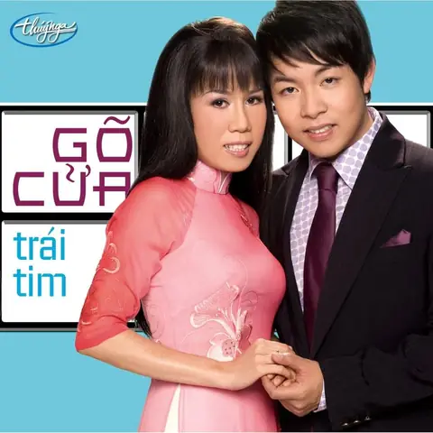 Gõ Cửa Trái Tim: Sự Giao Thoa Của Tình Yêu Và Kiếp Trong Bolero Việt