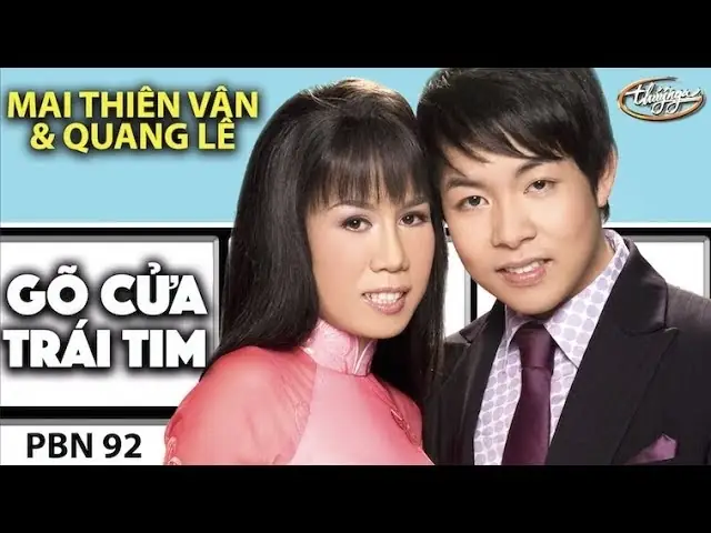 Gõ Cửa Trái Tim: Sự Giao Thoa Của Tình Yêu Và Kiếp Trong Bolero Việt