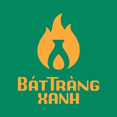 Gốm Sứ Bát Tràng: Di Sản Nghề Thuật 1000 Năm Và Những Món Quà Từ Đất Nước Việt