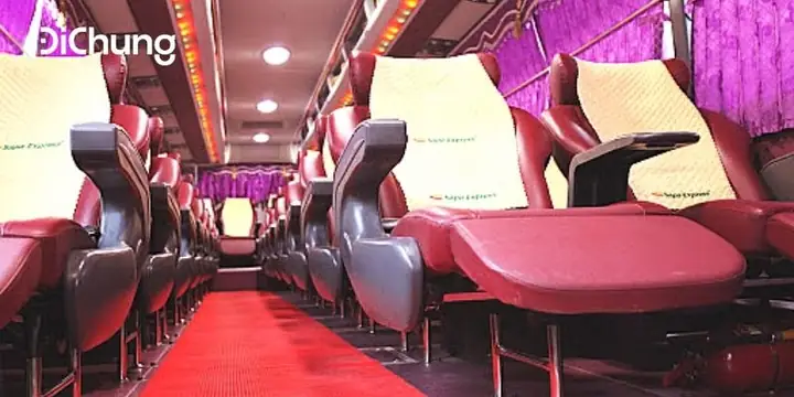 Hà Nội Đi Nam Định Bao Xa? Tổng Hợp Đầy Đủ Tuyến Đường & Phương Tiện