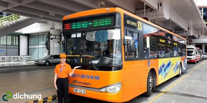 Hà Nội Đi Nam Định Bao Xa? Tổng Hợp Đầy Đủ Tuyến Đường & Phương Tiện