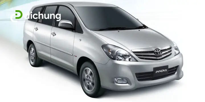 Hà Nội Đi Nam Định Bao Xa? Tổng Hợp Đầy Đủ Tuyến Đường & Phương Tiện