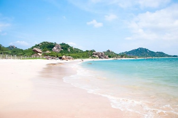 hải hòa tĩnh gia thanh hoá - Hình 4
