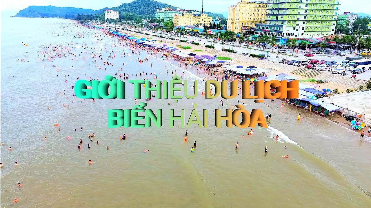 hải hòa tĩnh gia thanh hoá - Hình 5