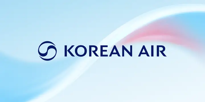 Hành Lý Xách Tay Bamboo Airways: Quy Định Đầy Đủ Và Lưu Ý Quan Trọng