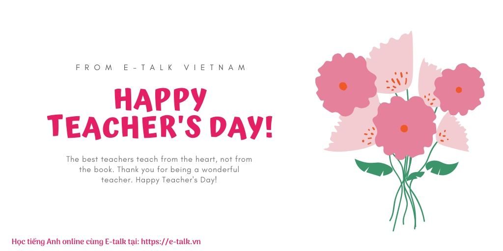 happy teachers day hay happy teachers day