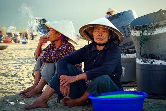 Bãi Biển Mỹ Khê Đà Nẵng: Khung Cảnh Bình Minh Tuyệt Đẹp Bãi Biển Mỹ Khê Đà Nẵng: Khung Cảnh Bình Minh Tuyệt Đẹp