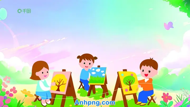 Hình Ảnh Bé Tặng Hoa Cho Cô Giáo: Ý Nghĩa Và Những Điều Cần Biết