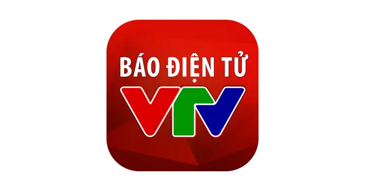 Hình Ảnh Đà Lạt Đẹp Nhất: Tổng Hợp Cảnh Sắc Mộng Mơ Và Check-in Đỉnh Cao