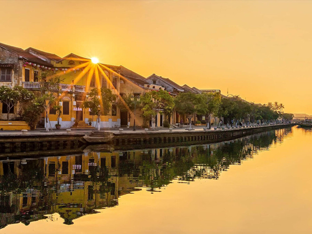 hình ảnh hội an đẹp nhất - Hình 3
