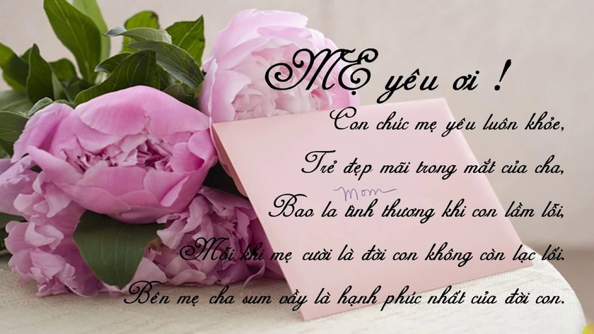 hình ảnh ngày 8 tháng 3 - Hình 3
