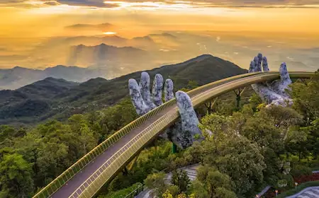 Bay Từ Tp.hcm Đến Đà Nẵng: Đánh Giá Chi Tiết Giá Vé & Mẹo Đặt