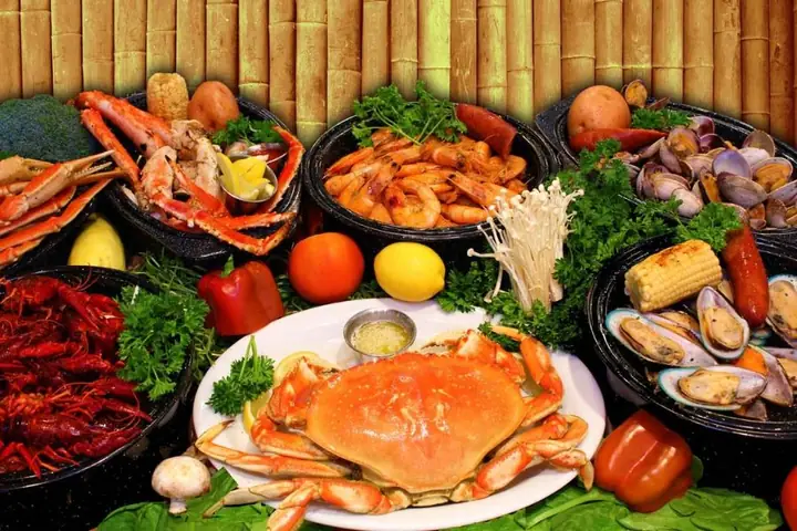 Hoi An Đến Tp Hcm: Bảng So Sánh 4 Phương Tiện & Lời Khuyên Thực Tế