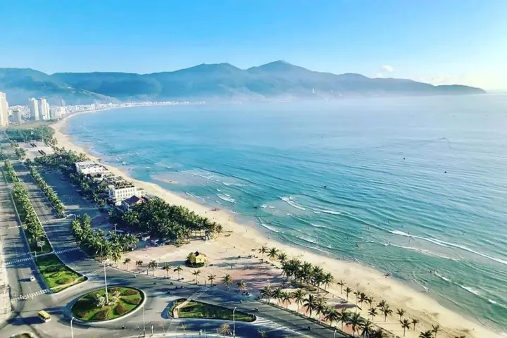 Hoi An Đến Tp Hcm: Bảng So Sánh 4 Phương Tiện & Lời Khuyên Thực Tế