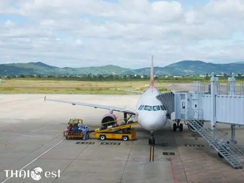 Cách Đi Từ Hồ Chí Minh Đến Đà Lạt: So Sánh Tất Cả Các Phương Tiện