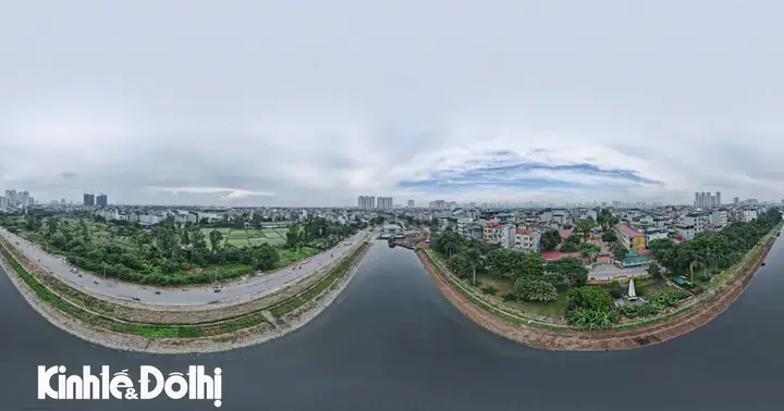 Hồ Tây Sâu Bao Nhiêu Mét? Tổng Từ A-z Về Hồ Nước Nổi Tiếng Ở Trung Quốc