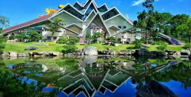 Hồ Tuyền Lâm Đà Lạt Có Gì Chơi? 12 Trải Nghiệm Không Thể Bỏ Lỡ