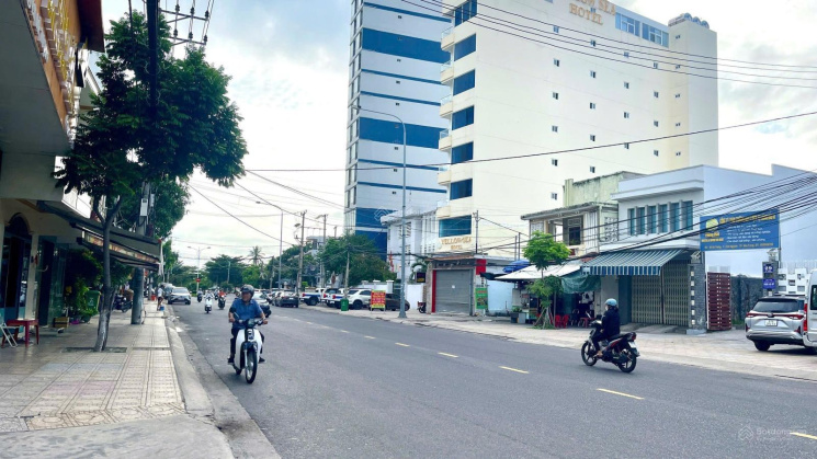 hoàng diệu nha trang khánh hòa - Hình 2