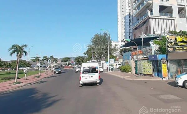 hoàng diệu nha trang khánh hòa - Hình 3