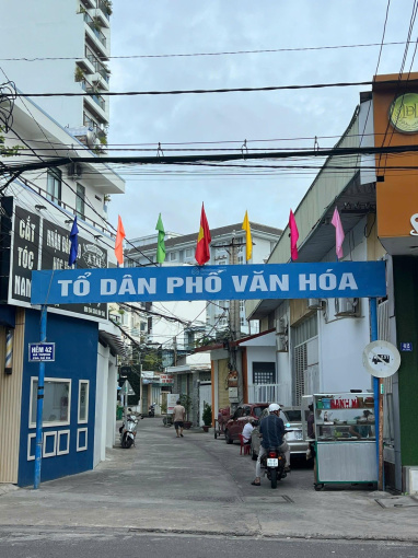 hoàng diệu nha trang khánh hòa - Hình 5