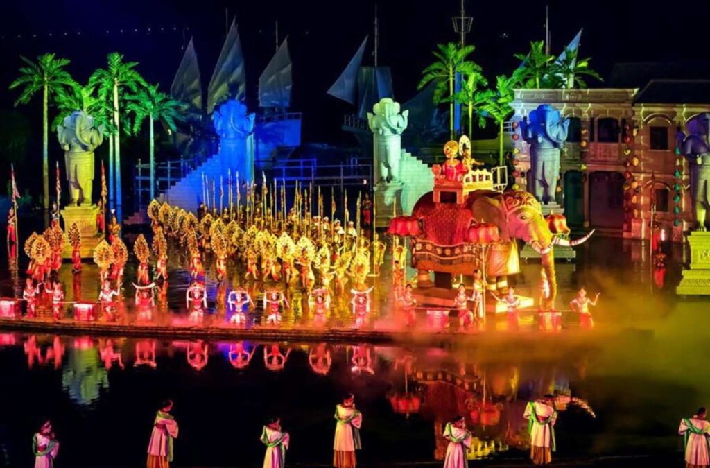 hội an có gì đặc biệt - Hình 4