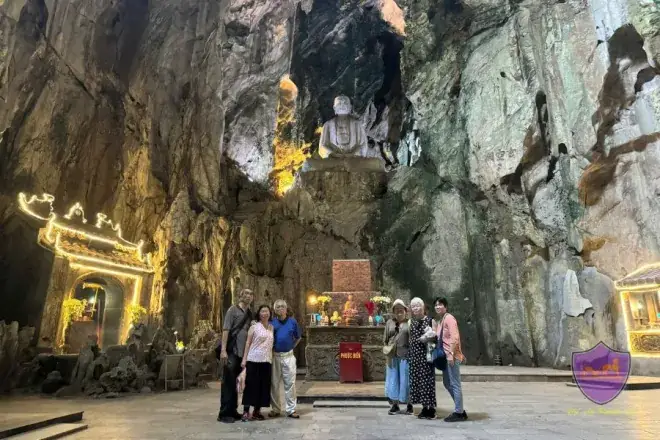 Hướng Dẫn Di Chuyển Từ Hội An Đến Huế Bằng Xe Riêng Hướng Dẫn Di Chuyển Từ Hội An Đến Huế Bằng Xe Riêng
