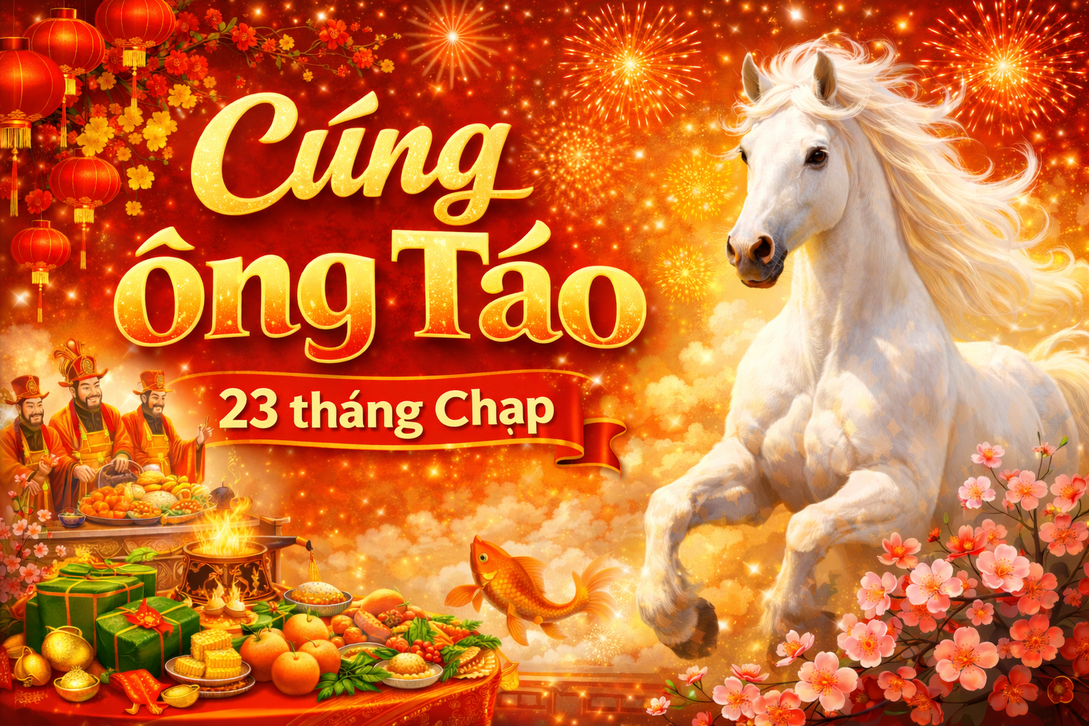 hôm nay cúng gì - Hình 4