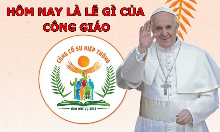 hôm nay la ngày lễ gì - Hình 5